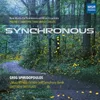 Asynchronous, Synchronously: I. Asynchronous