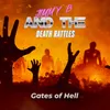 About Gates of Hell Song