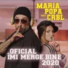 About Oficial Îmi Merge Bine Song