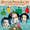 About Mariah Parusha! Song