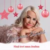 About Sinä teet mun Joulun Song