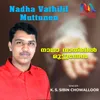 About Nadha Vathilil Muttunen Song