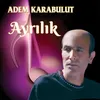 About Ayrılık Song