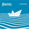 About Hiatos Song