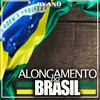 Alongamento do Brasil