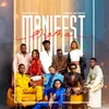 Manifest (Oroma)