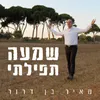 About שמעה תפילתי Song