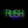 Rush Radio Version