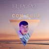 About Con Ella Song