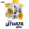 About Mera Uthata Nahi Song