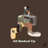 About All Booked Up Song