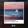 About Wish You Were Here Song