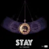 Stay