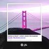 About San Francisco (Be Sure to Wear Flowers in Your Hair) Song