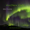 Northern Light