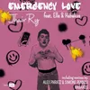 Emergency Love Alex Phratz & Simone Pennisi Remix