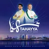 About Tahayya Song