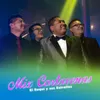 Mix Cortavenas: Poquito a Poco Te Olvidaré / Nos Están Haciendo Daño / Hola Cómo Estás / Adiós Amor / Mala Fe / Vagabundo Soy / Amor Manchado