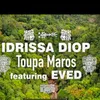 About Toupa Maros Song