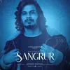 About Sangrur Song