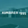 Kimbrer 1995