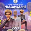 About Massamissame Song