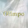 Olimpo