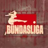 Bundasliga 2023 - Hjemmesnekk