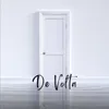 De Volta