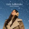 About Mele Kalikimaka (Merry Christmas) Song