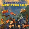 About Mediterrano Song