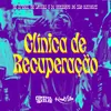 Clinica de Recuperação