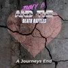 About A Journeys End Song