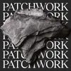 About Patchwork Song
