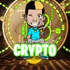 About Crypto Song