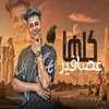 About كلها عصافير Song