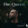 About The Queen Song