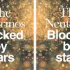 Blocked by Stars