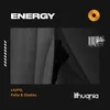 About Energy Song