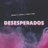 Desesperados