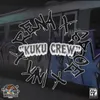 About Kuku Crew Song