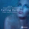 Falling Rain (Fede Garcia) Remix