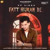 About Fatt Hijran De Song