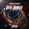 Big Bang