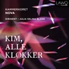 About Kim, alle klokker (arr. for choir by Ørjan Matre) Song