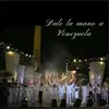 About Dale la Mano a Venezuela Song