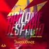 About Bailame Despacio Song