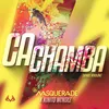 About Cachamba Dance Version Song