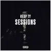 About Sessions Song