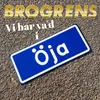 Vi har va´d i Öja